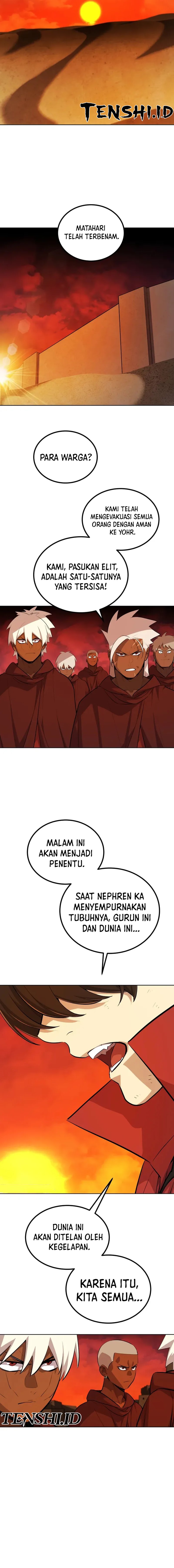 image-komik-overpowered-sword-chapter-136-15/22