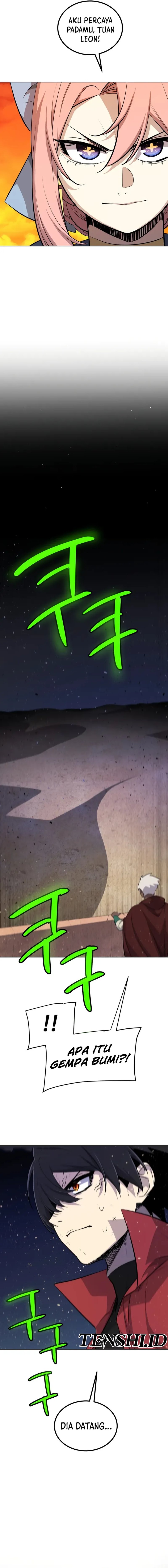 image-komik-overpowered-sword-chapter-136-17/22