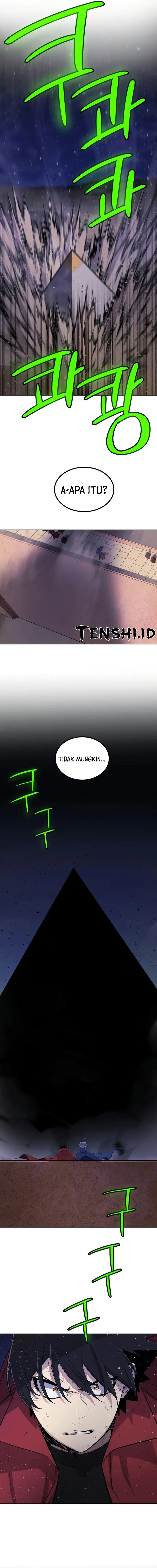 image-komik-overpowered-sword-chapter-136-18/22