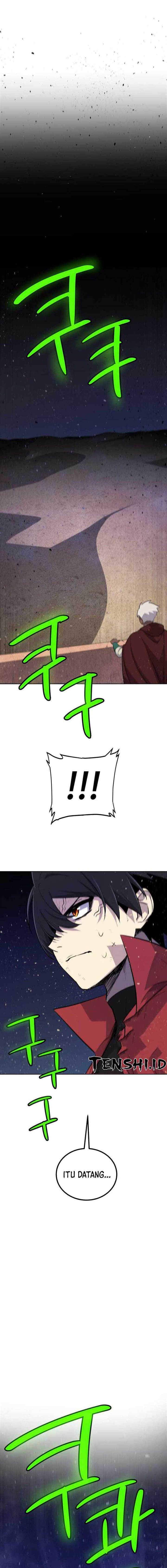 image-komik-overpowered-sword-chapter-137-1/23