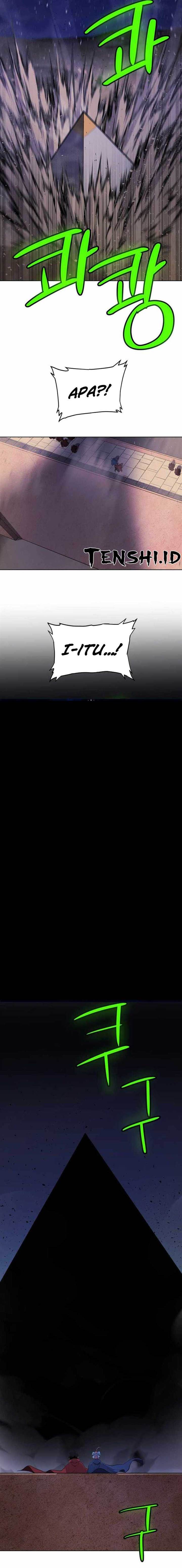 image-komik-overpowered-sword-chapter-137-2/23