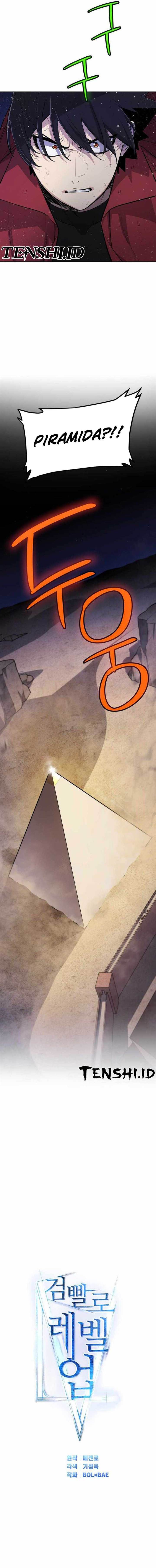 image-komik-overpowered-sword-chapter-137-3/23