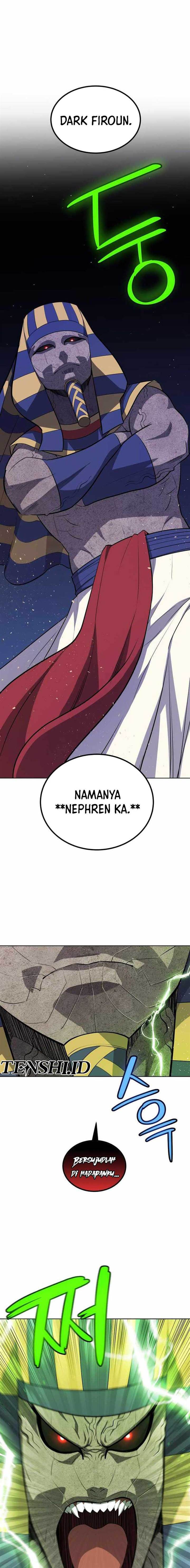 image-komik-overpowered-sword-chapter-137-5/23