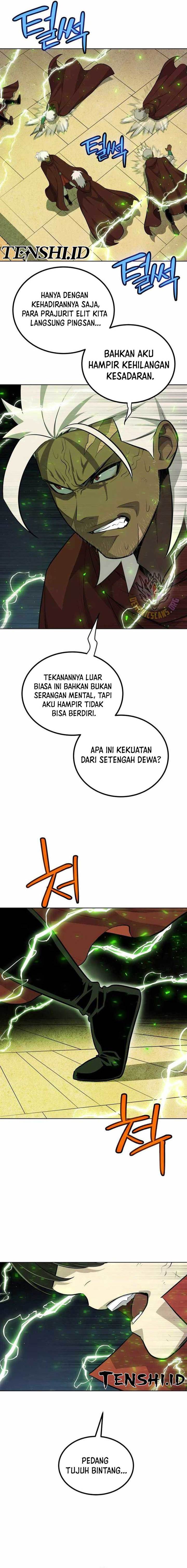 image-komik-overpowered-sword-chapter-137-7/23