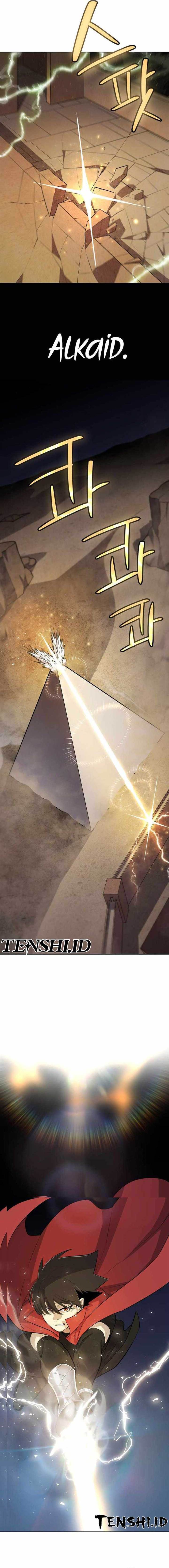 image-komik-overpowered-sword-chapter-137-8/23