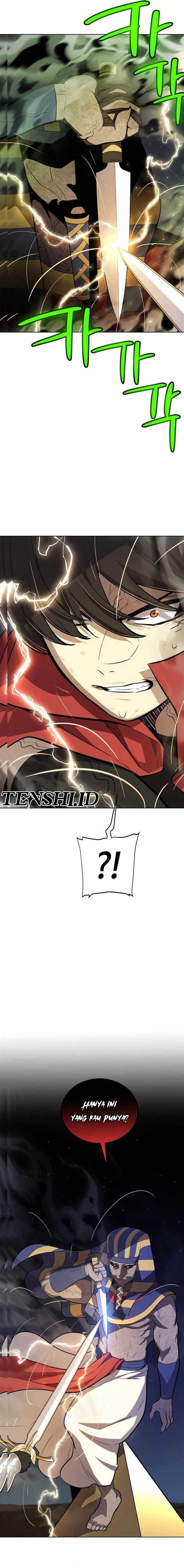 image-komik-overpowered-sword-chapter-137-9/23