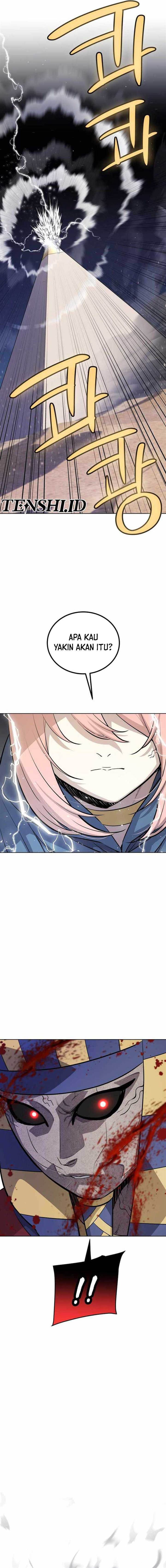 image-komik-overpowered-sword-chapter-137-12/23