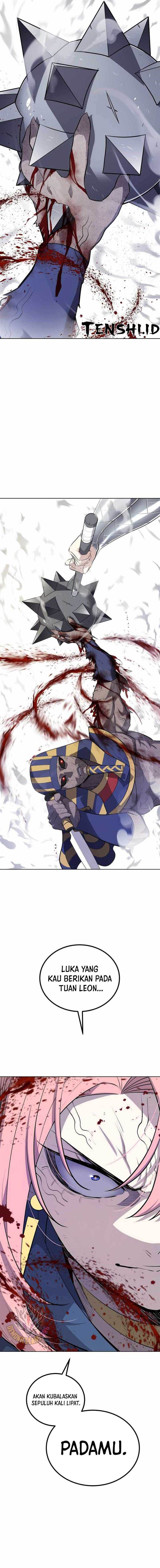 image-komik-overpowered-sword-chapter-137-13/23