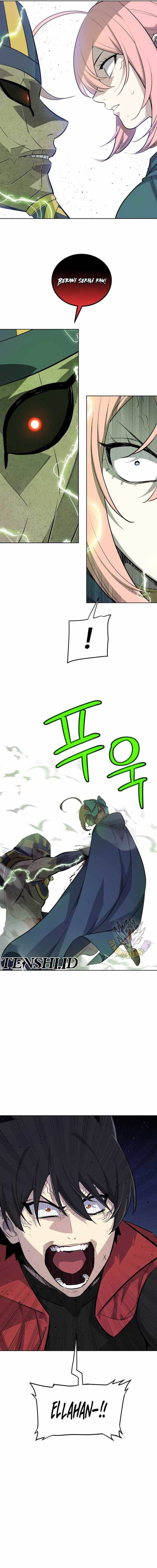 image-komik-overpowered-sword-chapter-137-16/23