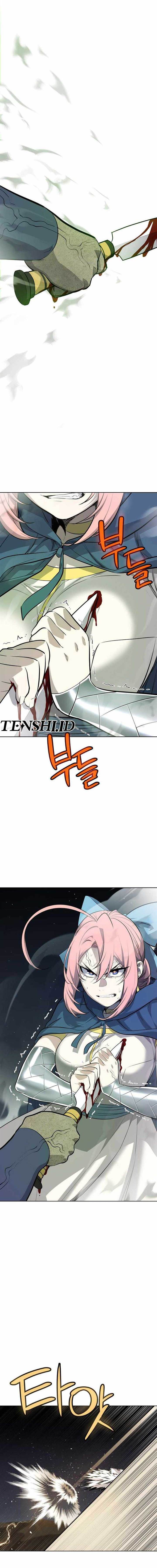 image-komik-overpowered-sword-chapter-137-17/23