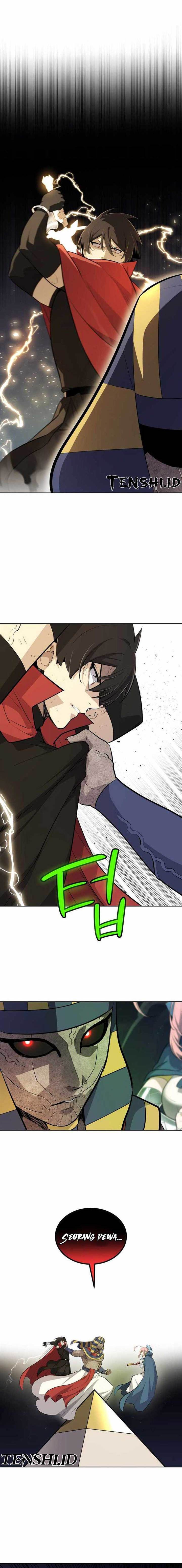 image-komik-overpowered-sword-chapter-137-18/23