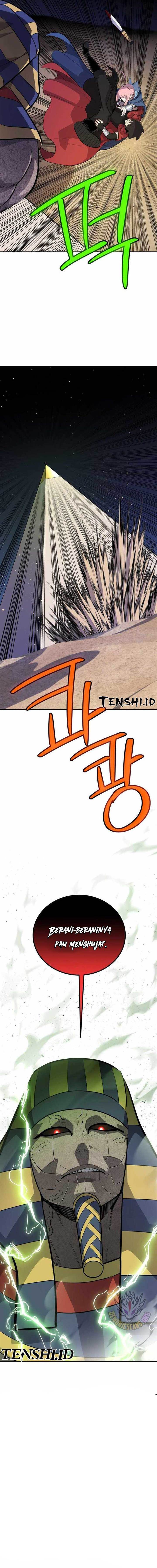 image-komik-overpowered-sword-chapter-137-19/23