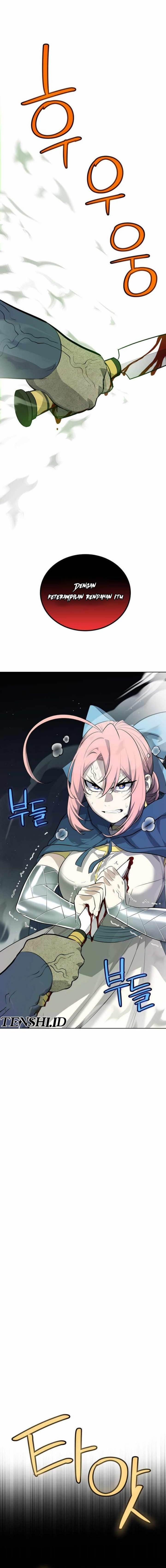 image-komik-overpowered-sword-chapter-138-1/22