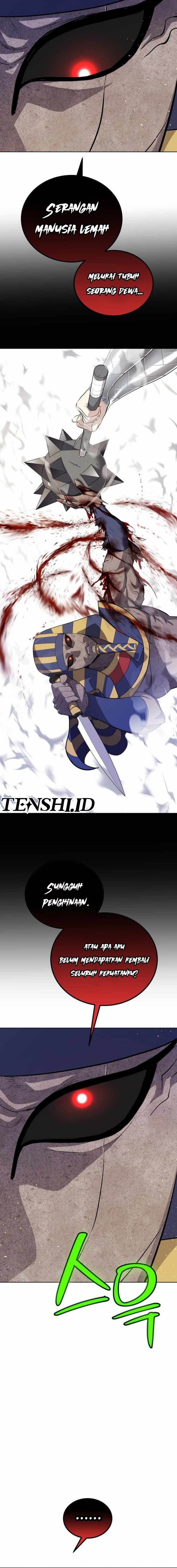 image-komik-overpowered-sword-chapter-138-5/22