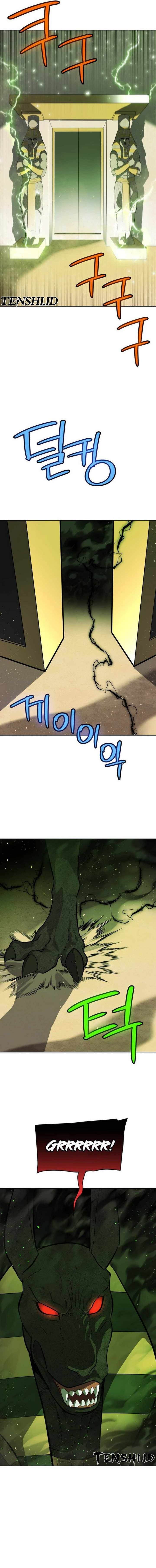 image-komik-overpowered-sword-chapter-138-8/22