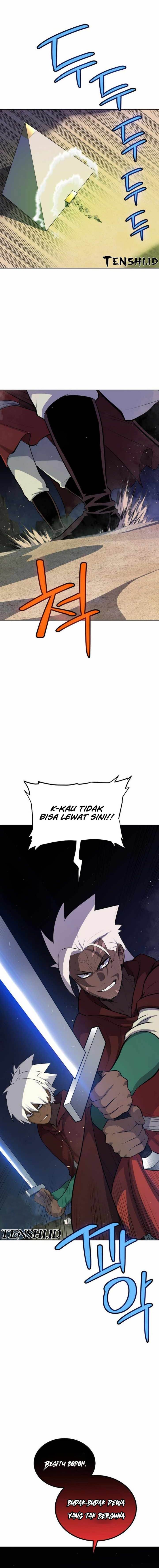 image-komik-overpowered-sword-chapter-138-10/22