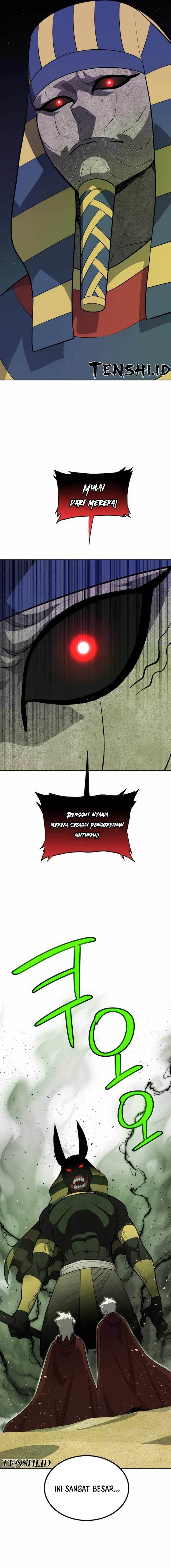 image-komik-overpowered-sword-chapter-138-11/22