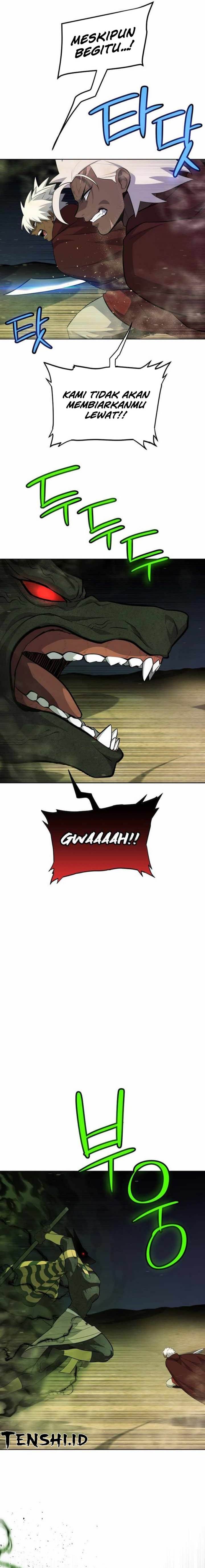 image-komik-overpowered-sword-chapter-138-12/22