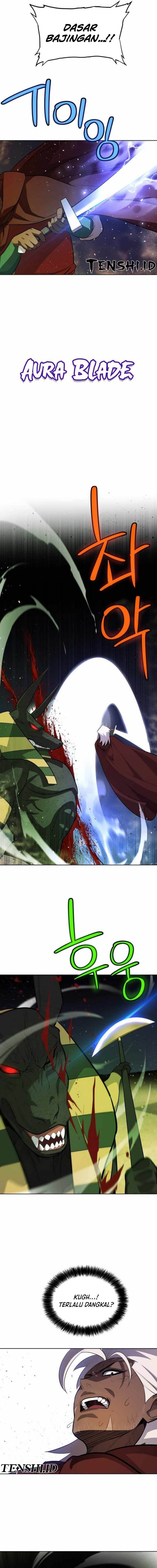 image-komik-overpowered-sword-chapter-138-14/22