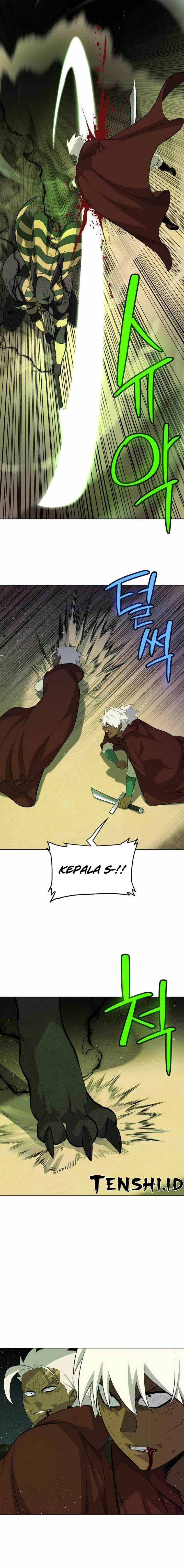 image-komik-overpowered-sword-chapter-138-15/22