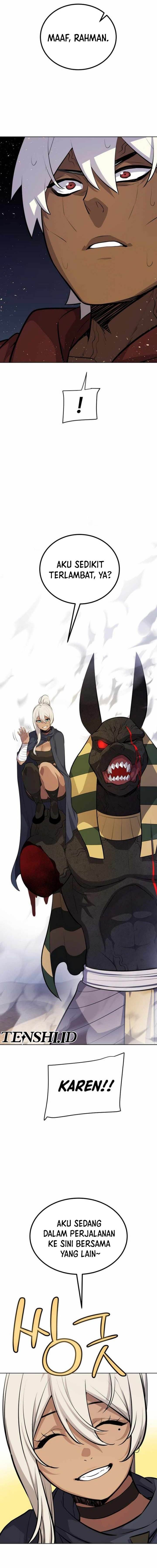 image-komik-overpowered-sword-chapter-138-17/22