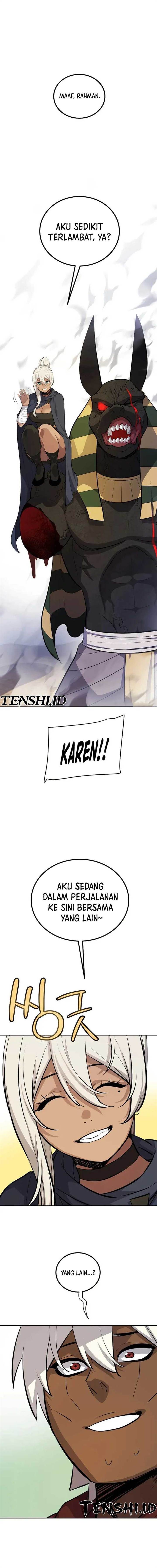 image-komik-overpowered-sword-chapter-139-1/22