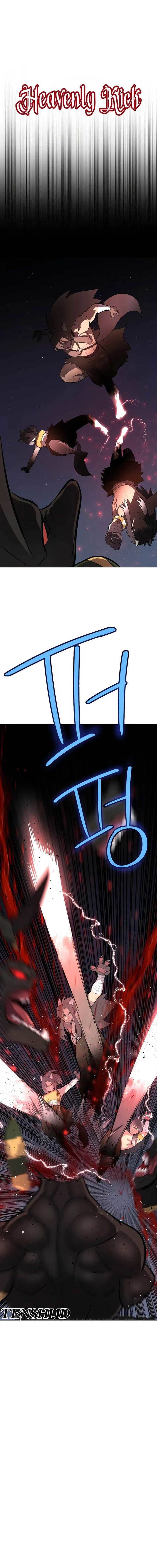 image-komik-overpowered-sword-chapter-139-2/22