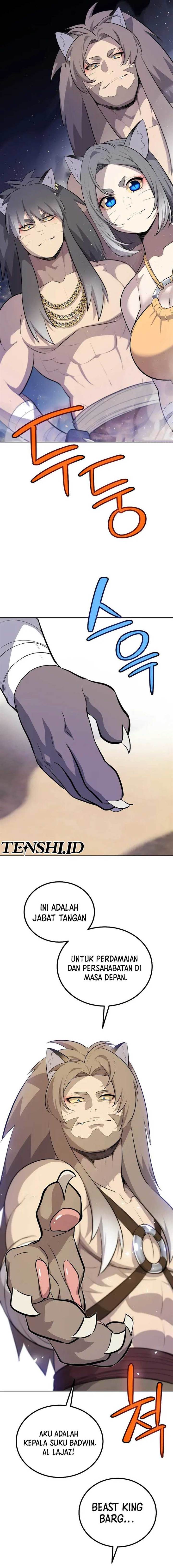 image-komik-overpowered-sword-chapter-139-4/22