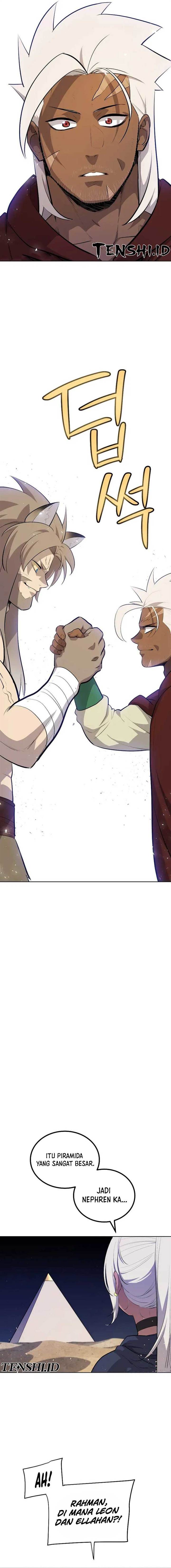 image-komik-overpowered-sword-chapter-139-5/22