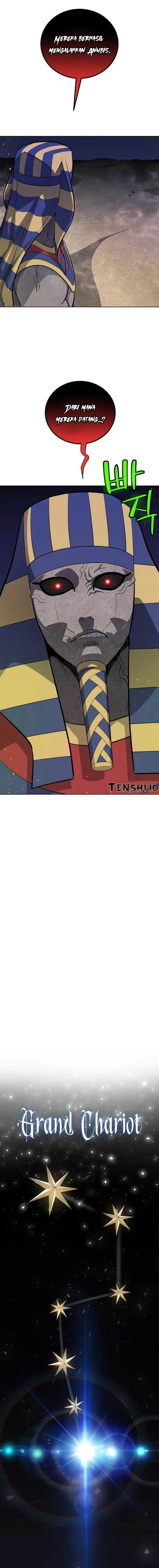 image-komik-overpowered-sword-chapter-139-7/22