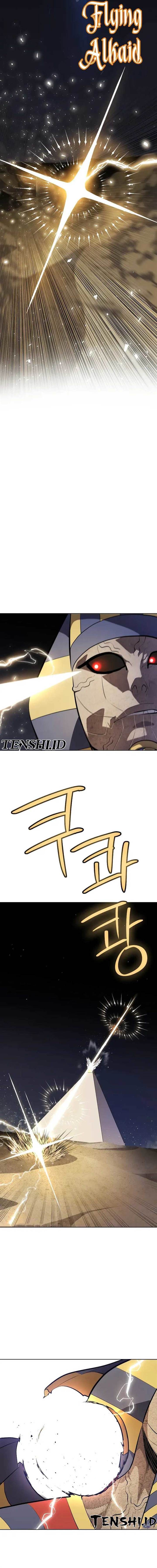 image-komik-overpowered-sword-chapter-139-8/22