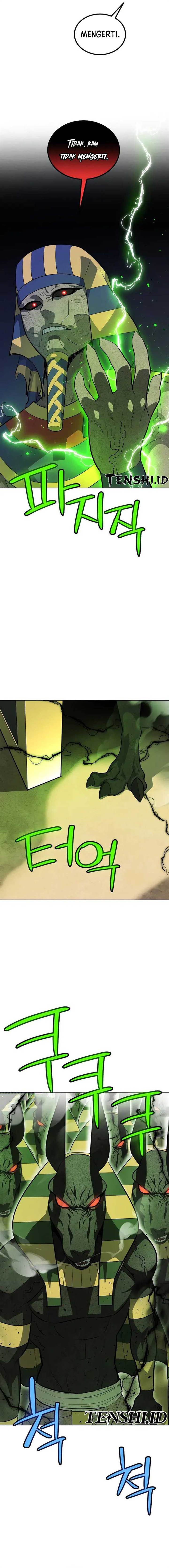 image-komik-overpowered-sword-chapter-139-11/22