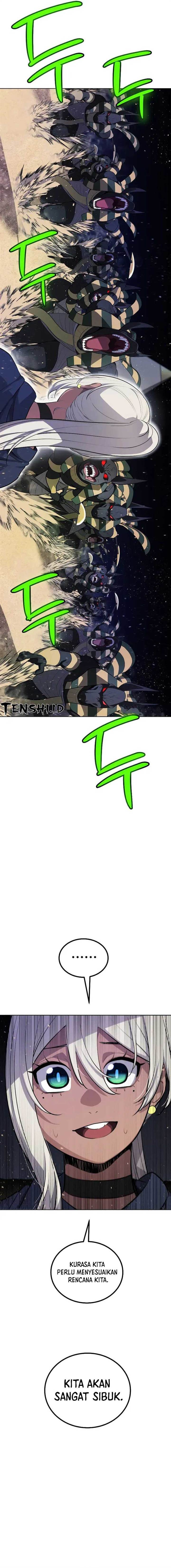 image-komik-overpowered-sword-chapter-139-12/22