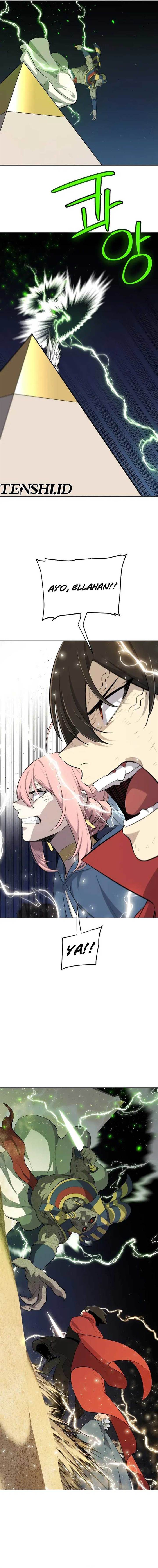 image-komik-overpowered-sword-chapter-139-14/22