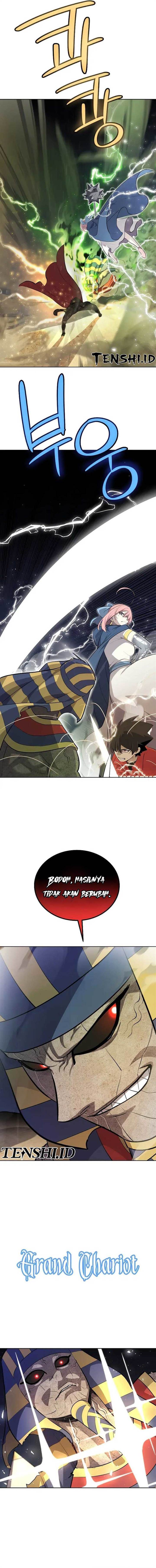 image-komik-overpowered-sword-chapter-139-15/22