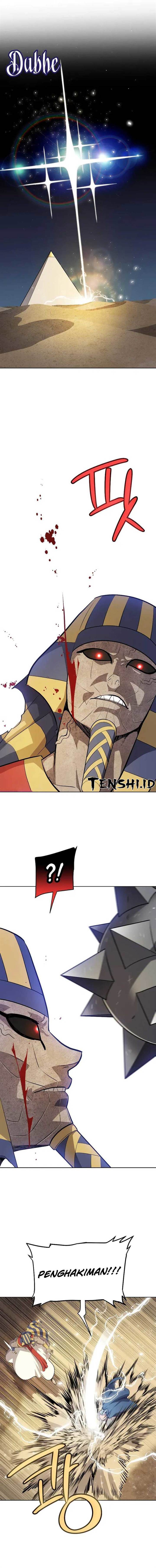 image-komik-overpowered-sword-chapter-139-16/22