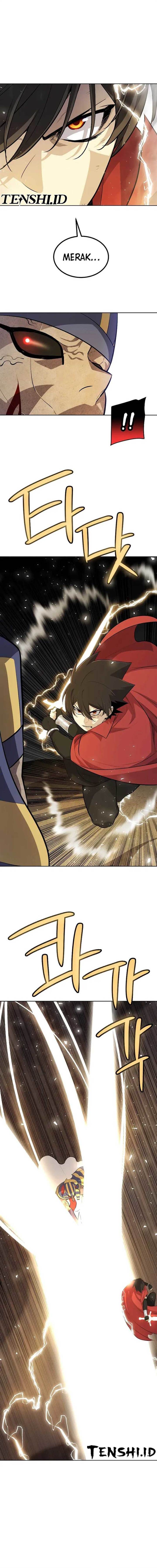 image-komik-overpowered-sword-chapter-139-17/22