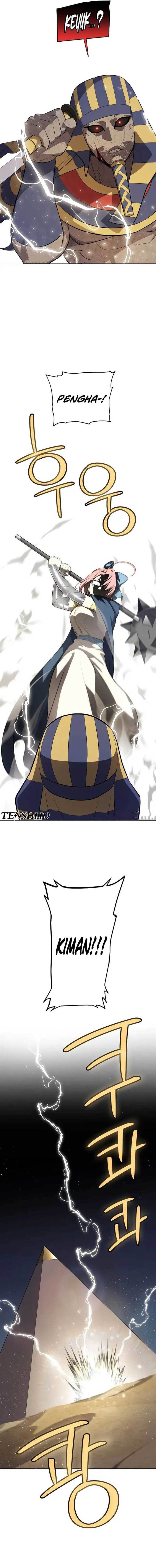 image-komik-overpowered-sword-chapter-139-18/22