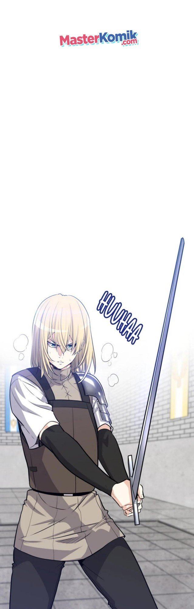 image-komik-overpowered-sword-chapter-14-2/63