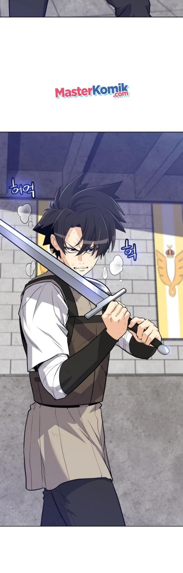 image-komik-overpowered-sword-chapter-14-3/63