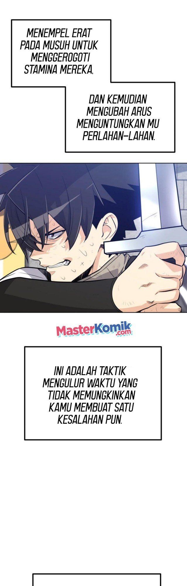 image-komik-overpowered-sword-chapter-14-4/63