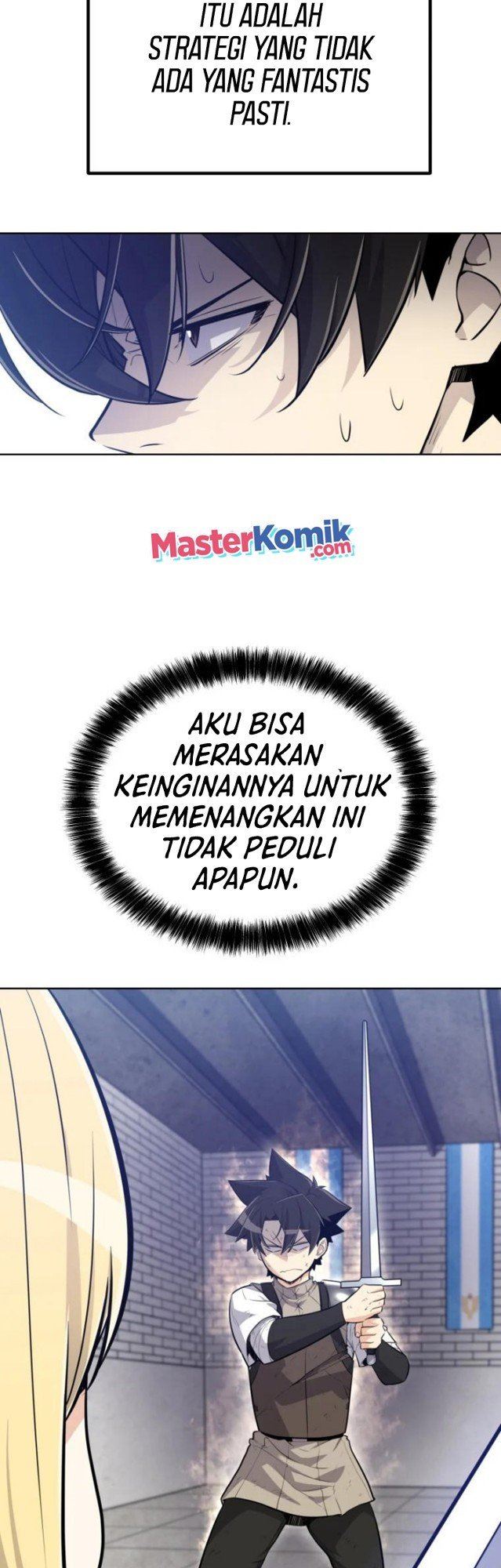 image-komik-overpowered-sword-chapter-14-5/63