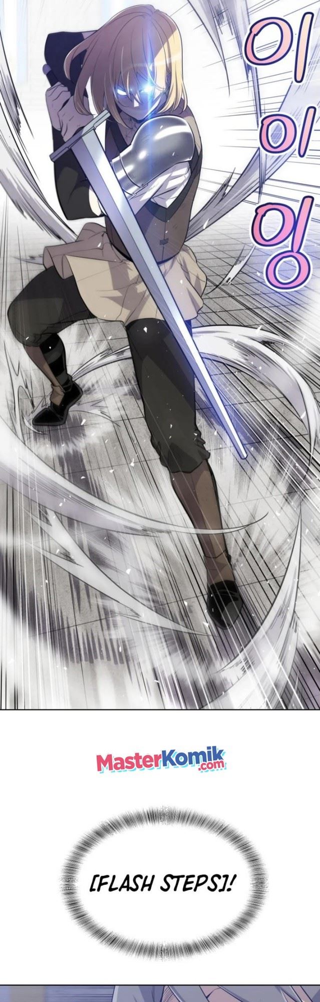 image-komik-overpowered-sword-chapter-14-7/63