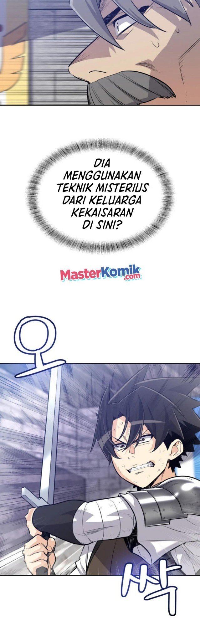 image-komik-overpowered-sword-chapter-14-8/63