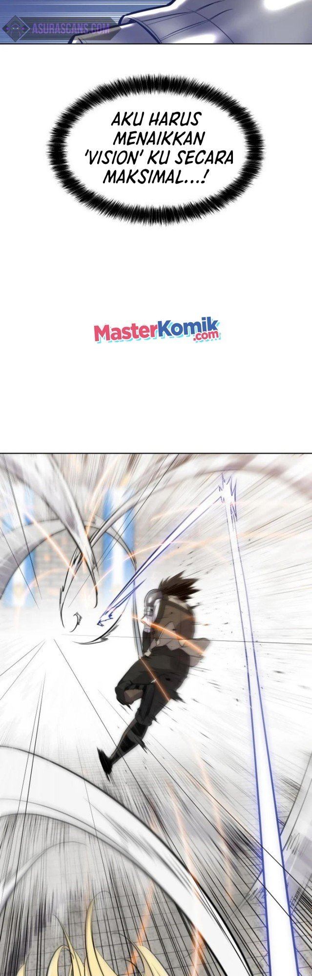 image-komik-overpowered-sword-chapter-14-12/63