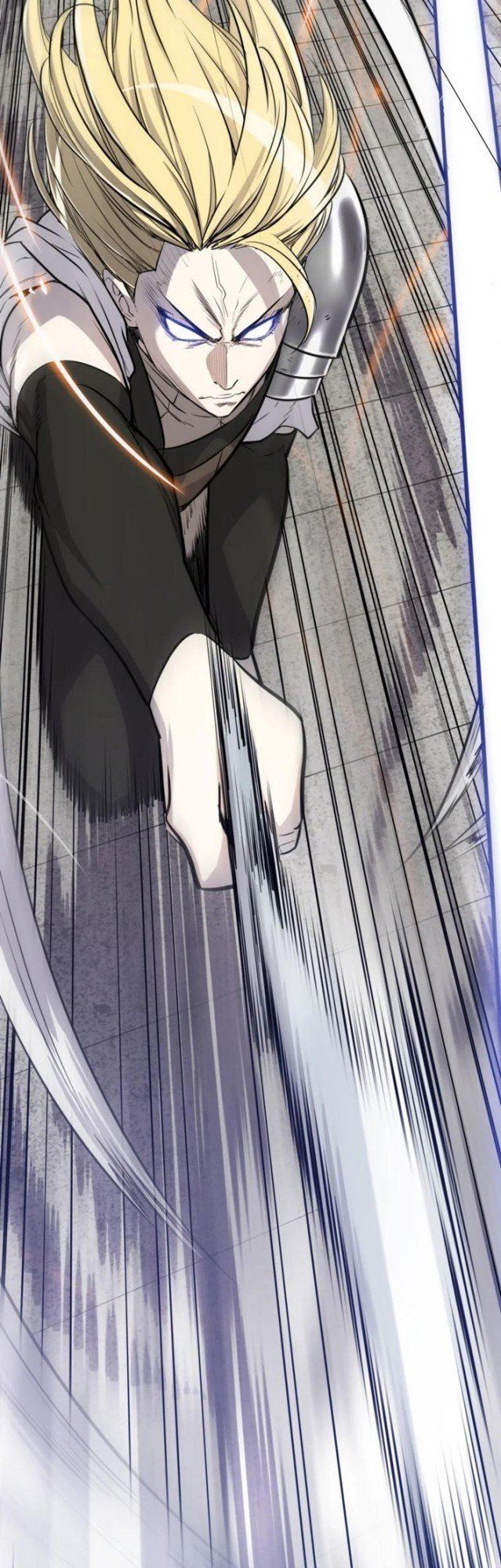 image-komik-overpowered-sword-chapter-14-13/63