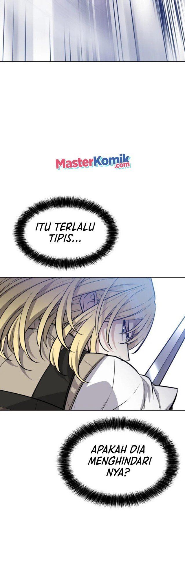 image-komik-overpowered-sword-chapter-14-14/63