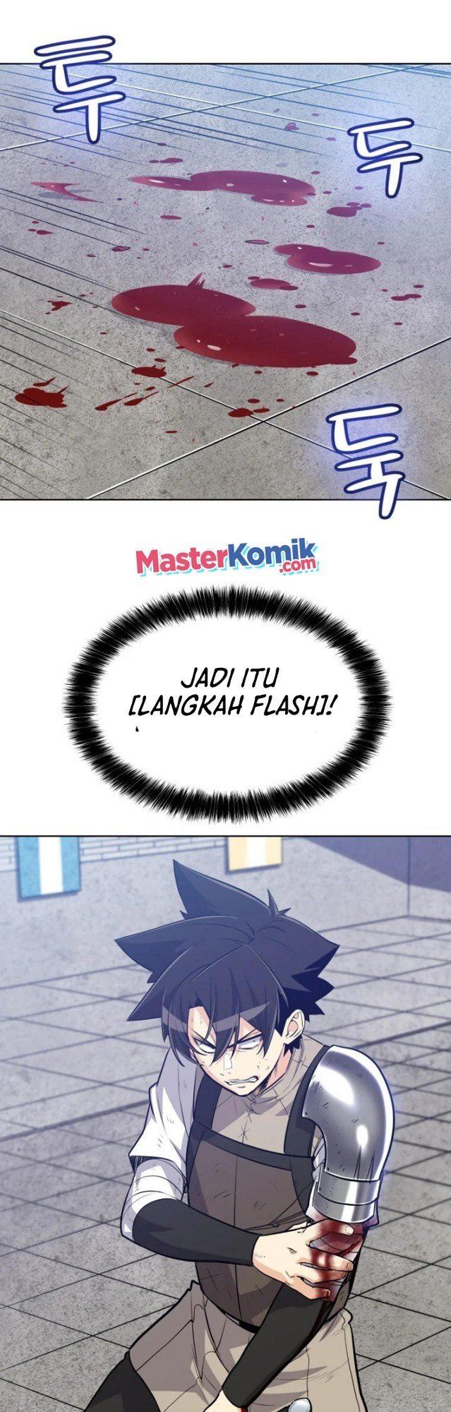 image-komik-overpowered-sword-chapter-14-15/63