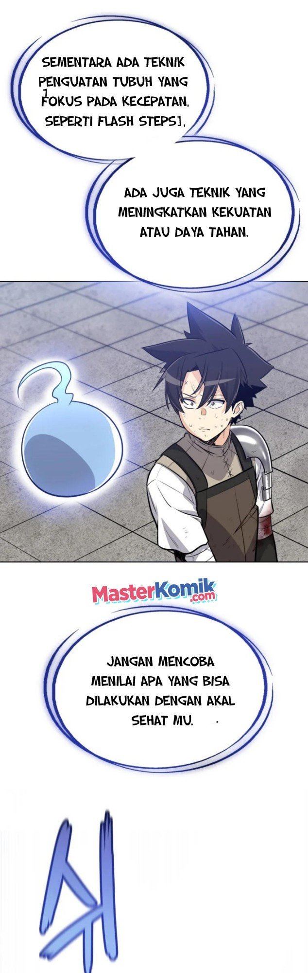 image-komik-overpowered-sword-chapter-14-18/63