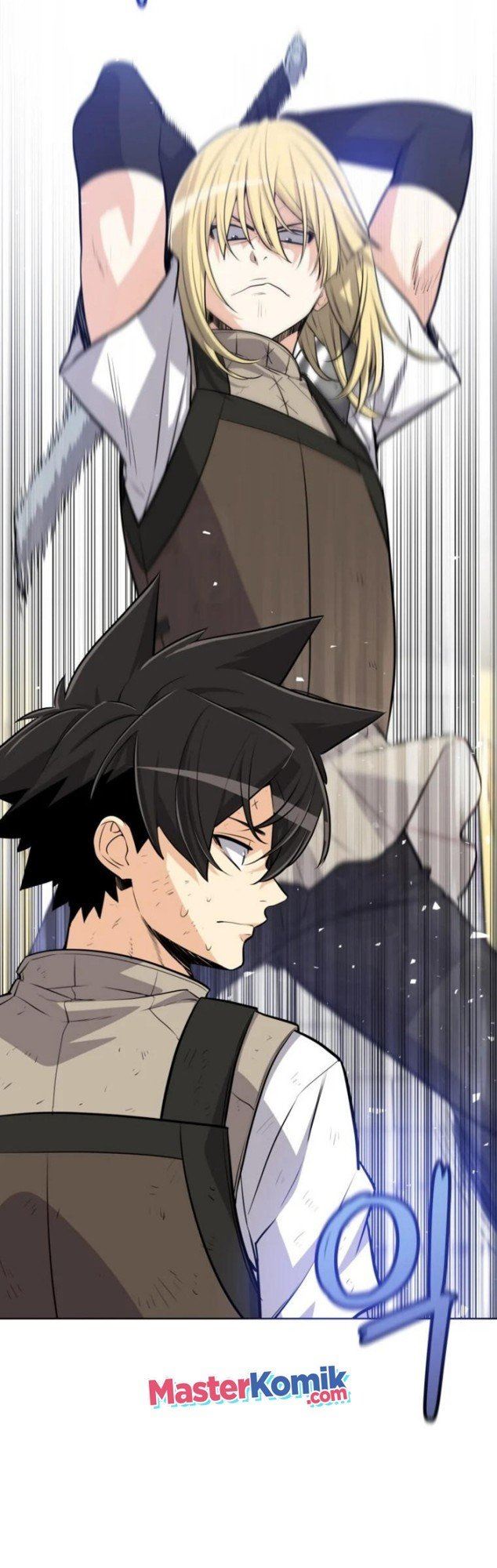 image-komik-overpowered-sword-chapter-14-19/63